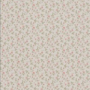 meet your posher, hailey ୨୧⋆｡˚ ⋆